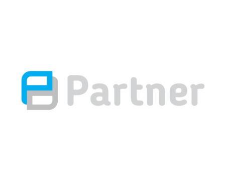 partner